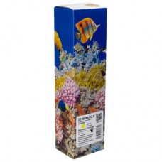 Картридж Barva HP 981Y (L0R15A) 16000 c, Yellow (IC-981XXL-Y) Картридж Barva HP 981Y (L0R15A) 16000 c, Yellow (IC-981XXL-Y)