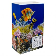 Картридж Barva HP 981Y (L0R16A) 21000 c, Black (IC-981XXL-B) Картридж Barva HP 981Y (L0R16A) 21000 c, Black (IC-981XXL-B)