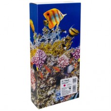 Картридж Barva Epson T6943 (C13T694300) 675 мл, Magenta (IC-T6943) Картридж Barva Epson T6943 (C13T694300) 675 мл, Magenta (IC-T6943)