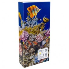 Картридж Barva Epson T6944 (C13T694400) 675 мл, Yellow (IC-T6944) Картридж Barva Epson T6944 (C13T694400) 675 мл, Yellow (IC-T6944)