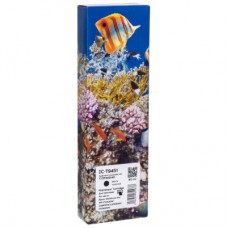Картридж Barva Epson T9451 XL (C13T945140) 5K, Black (IC-T9451) Картридж Barva Epson T9451 XL (C13T945140) 5K, Black (IC-T9451)