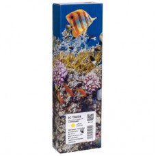 Картридж Barva Epson T9454 XL (C13T945440) 5K, Yellow (IC-T9454) Картридж Barva Epson T9454 XL (C13T945440) 5K, Yellow (IC-T9454)