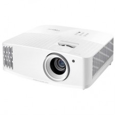 Проектор Optoma UHD38x