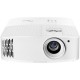 Проектор Optoma UHD38x Проектор Optoma UHD38x
