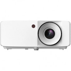 Проєктор Optoma HZ40HDR (E9PD7KK01EZ14KH) - Фото