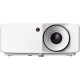 Проектор Optoma HZ40HDR (E9PD7KK01EZ14KH) Проектор Optoma HZ40HDR (E9PD7KK01EZ14KH)