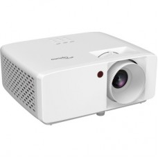 Проєктор Optoma HZ40HDR (E9PD7KK01EZ14KH) - Фото