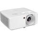 Проектор Optoma HZ40HDR (E9PD7KK01EZ14KH) Проектор Optoma HZ40HDR (E9PD7KK01EZ14KH)