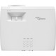 Проектор Optoma HZ40HDR (E9PD7KK01EZ14KH) Проектор Optoma HZ40HDR (E9PD7KK01EZ14KH)