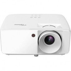 Проєктор Optoma HZ40HDR (E9PD7KK01EZ14KH) - Фото