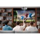 Проектор Optoma HZ40HDR (E9PD7KK01EZ14KH) Проектор Optoma HZ40HDR (E9PD7KK01EZ14KH)