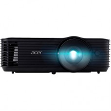 Проєктор Acer X139 (MR.JX611.00Z) - Фото