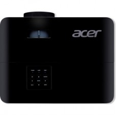 Проєктор Acer X139 (MR.JX611.00Z) - Фото