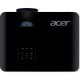 Проектор Acer X139 (MR.JX611.00Z) Проектор Acer X139 (MR.JX611.00Z)