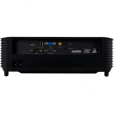 Проєктор Acer X139 (MR.JX611.00Z) - Фото