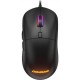 Комплект Cougar Combat Keyboard and Mouse USB Black (Combat) Комплект Cougar Combat Keyboard and Mouse USB Black (Combat)