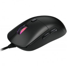 Комплект Cougar Combat Keyboard and Mouse USB Black (Combat) - Фото