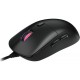 Комплект Cougar Combat Keyboard and Mouse USB Black (Combat) Комплект Cougar Combat Keyboard and Mouse USB Black (Combat)
