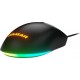 Комплект Cougar Combat Keyboard and Mouse USB Black (Combat) Комплект Cougar Combat Keyboard and Mouse USB Black (Combat)