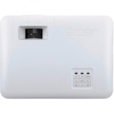 Проєктор Acer Vero XL3515i (MR.JXR11.001) - Фото