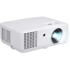 Проєктор Acer Vero HL6510ATV (MR.JWT11.005) - Фото