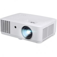 Проєктор Acer Vero HL6510ATV (MR.JWT11.005) - Фото