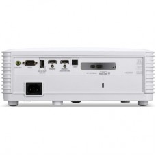 Проєктор Acer Vero HL6510ATV (MR.JWT11.005) - Фото