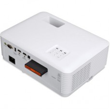 Проєктор Acer Vero HL6510ATV (MR.JWT11.005) - Фото