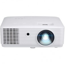 Проєктор Acer Vero HL6510ATV (MR.JWT11.005) - Фото