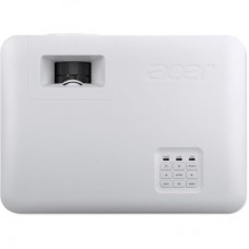 Проєктор Acer Vero HL6510ATV (MR.JWT11.005) - Фото