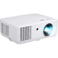 Проєктор Acer Vero PL3515 (MR.JXQ11.001) - Фото