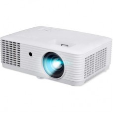 Проєктор Acer Vero PL3515 (MR.JXQ11.001) - Фото