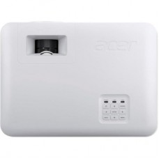 Проєктор Acer Vero PL3515 (MR.JXQ11.001) - Фото