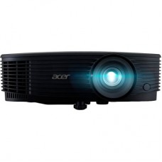 Проєктор Acer X1329 (MR.JX711.001) - Фото
