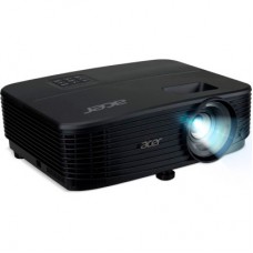 Проєктор Acer X1329 (MR.JX711.001) - Фото