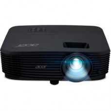 Проєктор Acer X1329 (MR.JX711.001) - Фото