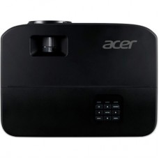 Проєктор Acer X1329 (MR.JX711.001) - Фото