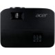 Проектор Acer X1329 (MR.JX711.001) Проектор Acer X1329 (MR.JX711.001)