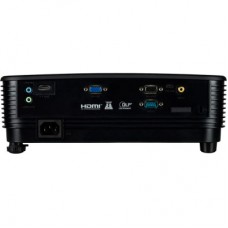 Проєктор Acer X1329 (MR.JX711.001) - Фото