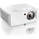 Проектор Optoma ZH350ST (E9PD7KK31EZ3) Проектор Optoma ZH350ST (E9PD7KK31EZ3)