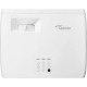 Проектор Optoma ZH350ST (E9PD7KK31EZ3) Проектор Optoma ZH350ST (E9PD7KK31EZ3)