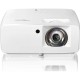 Проектор Optoma ZH350ST (E9PD7KK31EZ3) Проектор Optoma ZH350ST (E9PD7KK31EZ3)
