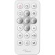 Проектор Optoma ZH350ST (E9PD7KK31EZ3) Проектор Optoma ZH350ST (E9PD7KK31EZ3)