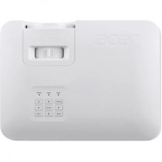 Проєктор Acer Vero XL2332 (MR.JXZ11.005) - Фото