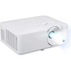 Проектор Acer Vero PL2535i (MR.JXW11.001) - Фото