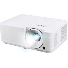 Проектор Acer Vero PL2535i (MR.JXW11.001) - Фото