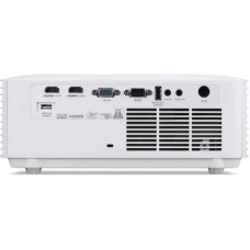 Проектор Acer Vero PL2535i (MR.JXW11.001) - Фото