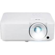Проектор Acer Vero PL2535i (MR.JXW11.001) - Фото