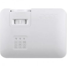 Проектор Acer Vero PL2535i (MR.JXW11.001) - Фото