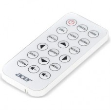 Проектор Acer Vero PL2535i (MR.JXW11.001) - Фото